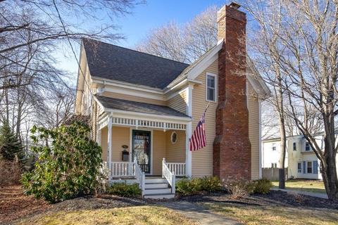 51 Hersey, Hingham, MA 02043 photo 29