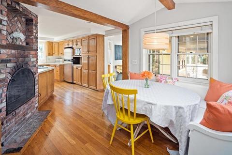 51 Hersey, Hingham, MA 02043 photo 7