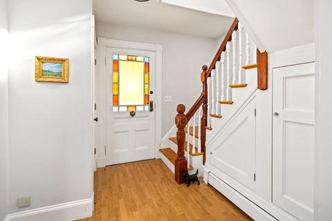51 Hersey, Hingham, MA 02043 photo 11