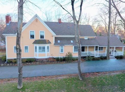 51 Hersey, Hingham, MA 02043 photo 30