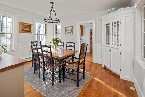 51 Hersey, Hingham, MA 02043 photo 8