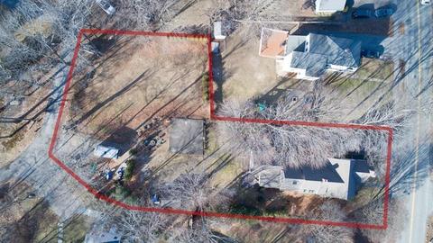 51 Hersey, Hingham, MA 02043 photo 26