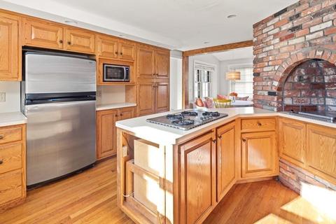 51 Hersey, Hingham, MA 02043 photo 6