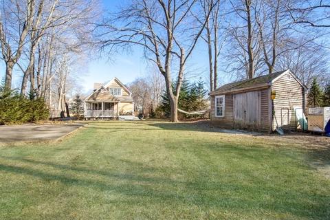 51 Hersey, Hingham, MA 02043 photo 24