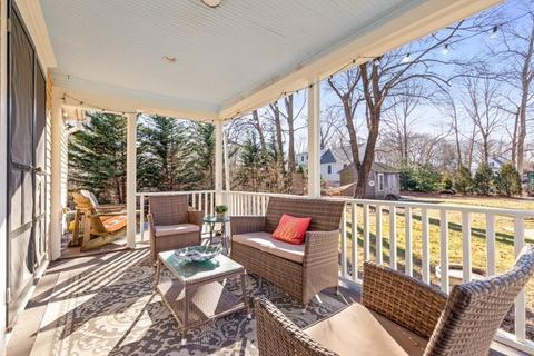 51 Hersey, Hingham, MA 02043 photo 20