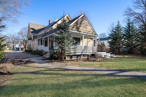 51 Hersey, Hingham, MA 02043 photo 28