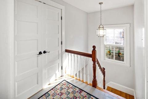 51 Hersey, Hingham, MA 02043 photo 19