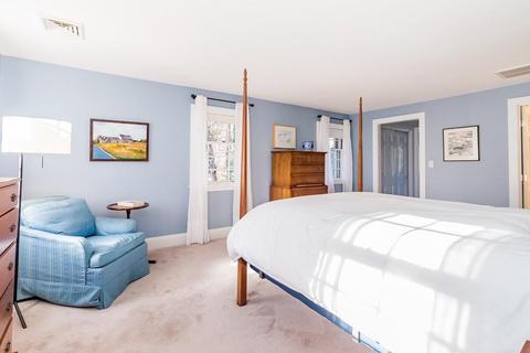 8 Pelham Rd, Weston, MA 02493 photo 16