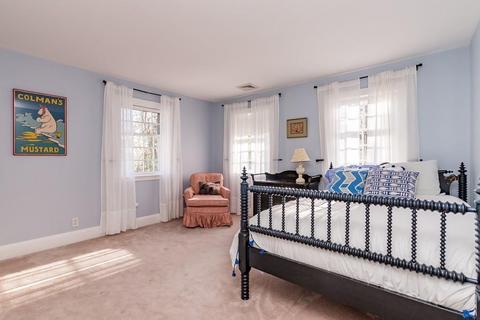 8 Pelham Rd, Weston, MA 02493 photo 20