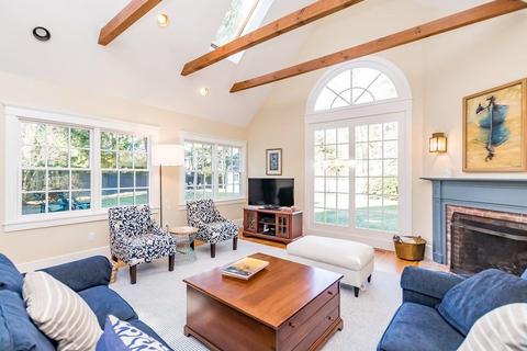 8 Pelham Rd, Weston, MA 02493 photo 7