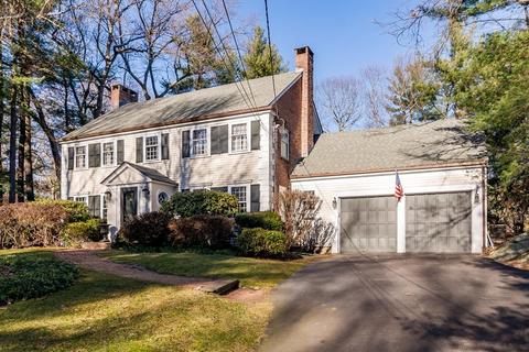 8 Pelham Rd, Weston, MA 02493 photo 2