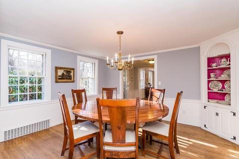 8 Pelham Rd, Weston, MA 02493 photo 11