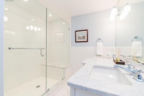 8 Pelham Rd, Weston, MA 02493 photo 18