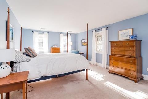 8 Pelham Rd, Weston, MA 02493 photo 21