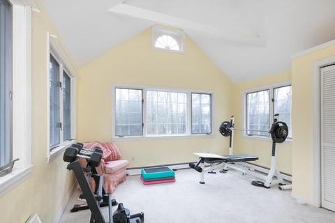 8 Pelham Rd, Weston, MA 02493 photo 23