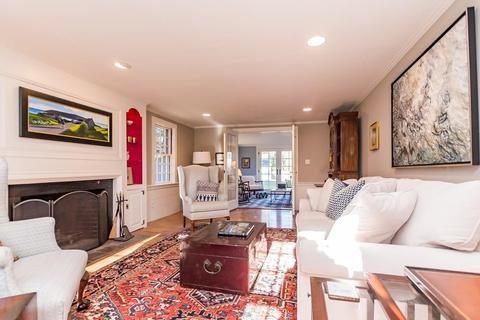 8 Pelham Rd, Weston, MA 02493 photo 14