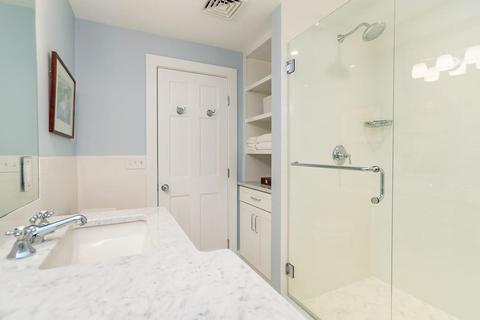 8 Pelham Rd, Weston, MA 02493 photo 19