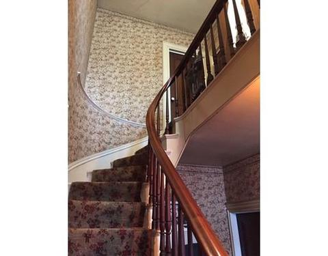 6 Water St, Danvers, MA 01923 photo 3