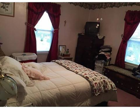 6 Water St, Danvers, MA 01923 photo 5