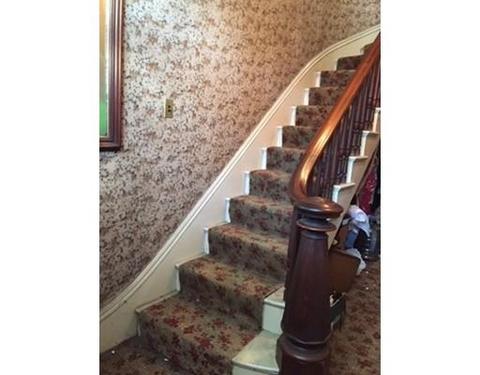 6 Water St, Danvers, MA 01923 photo 2