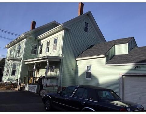 6 Water St, Danvers, MA 01923 photo 8