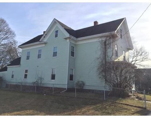 6 Water St, Danvers, MA 01923 photo 7