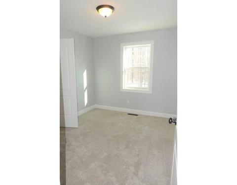 1545 Bay St, Springfield, MA 01109 photo 16