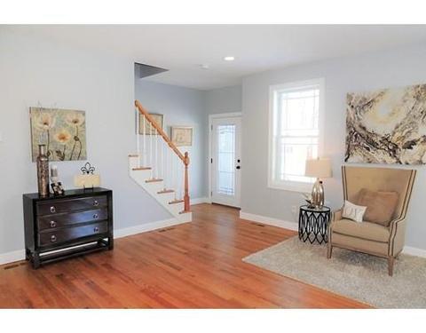 1545 Bay St, Springfield, MA 01109 photo 8