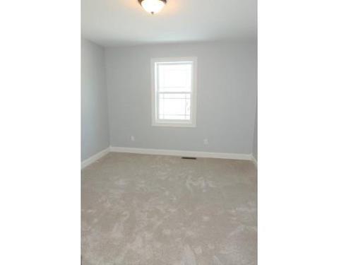 1545 Bay St, Springfield, MA 01109 photo 15