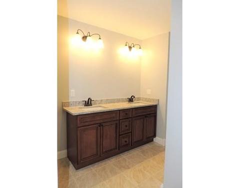1545 Bay St, Springfield, MA 01109 photo 19
