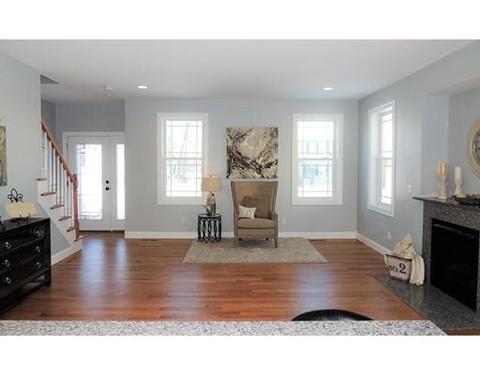 1545 Bay St, Springfield, MA 01109 photo 7