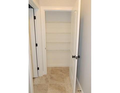 1545 Bay St, Springfield, MA 01109 photo 9