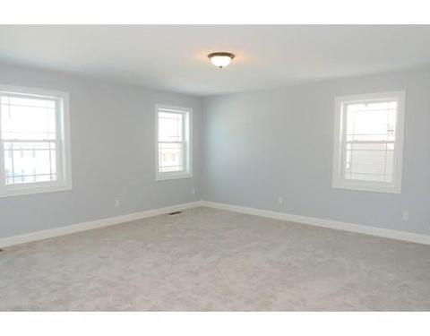 1545 Bay St, Springfield, MA 01109 photo 17