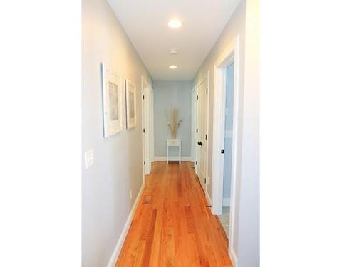 1545 Bay St, Springfield, MA 01109 photo 12