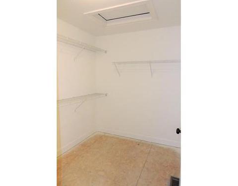 1545 Bay St, Springfield, MA 01109 photo 18