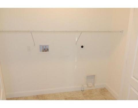 1545 Bay St, Springfield, MA 01109 photo 11