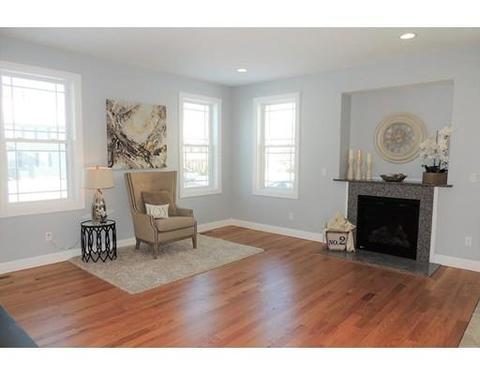 1545 Bay St, Springfield, MA 01109 photo 3