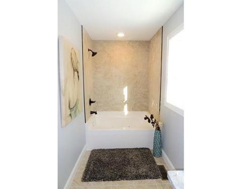 1545 Bay St, Springfield, MA 01109 photo 20