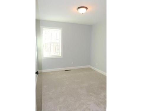1545 Bay St, Springfield, MA 01109 photo 14