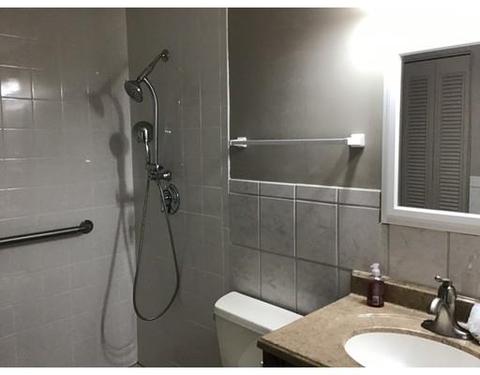 5 Washington St #6A, Reading, MA 01867 photo 11
