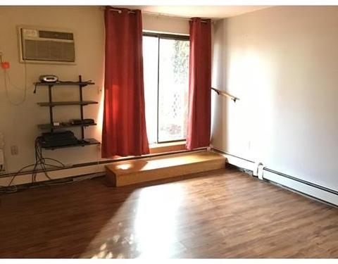 5 Washington St #6A, Reading, MA 01867 photo 2