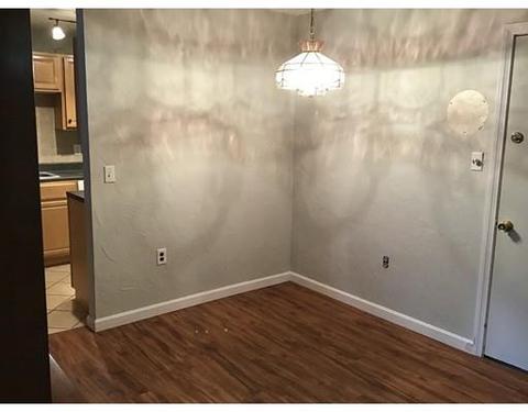 5 Washington St #6A, Reading, MA 01867 photo 9