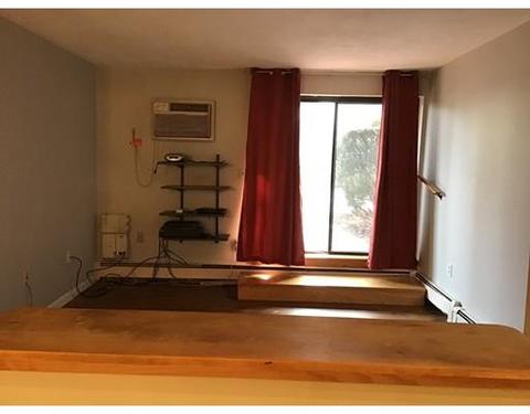 5 Washington St #6A, Reading, MA 01867 photo 3