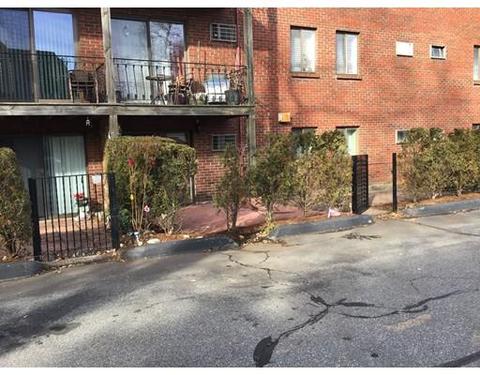 5 Washington St #6A, Reading, MA 01867 photo 15