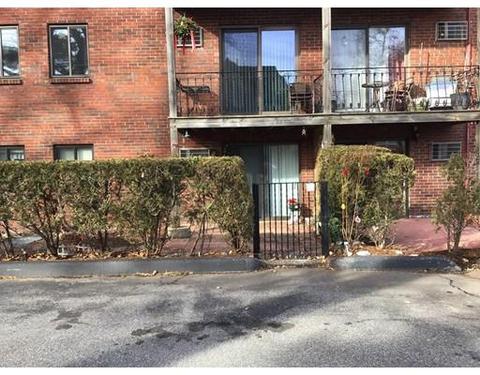 5 Washington St #6A, Reading, MA 01867 photo 14