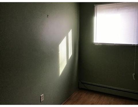 5 Washington St #6A, Reading, MA 01867 photo 10