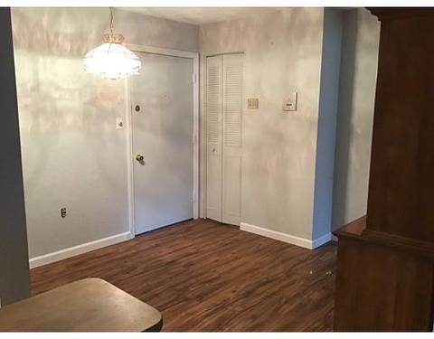 5 Washington St #6A, Reading, MA 01867 photo 8
