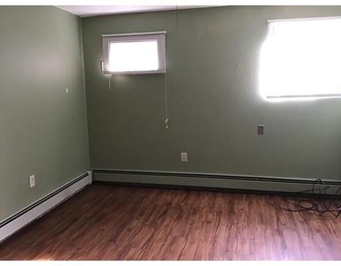 5 Washington St #6A, Reading, MA 01867 photo 13