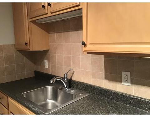 5 Washington St #6A, Reading, MA 01867 photo 7