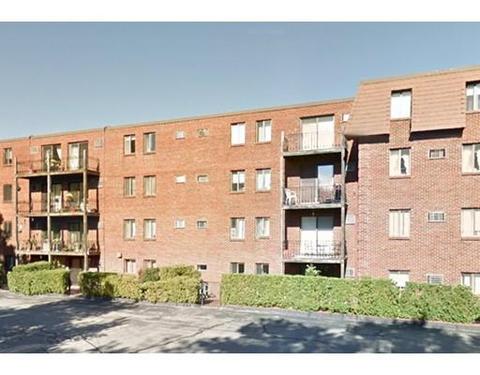 5 Washington St #6A, Reading, MA 01867 photo 1